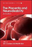 The Placenta and Neurodisability