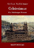 Celsissimus