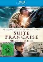 Suite Française - Melodie der Liebe