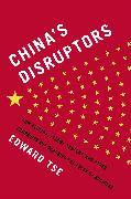 China's Disruptors