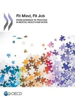 Mental Health and Work Fit Mind, Fit Job