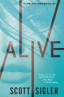 Alive