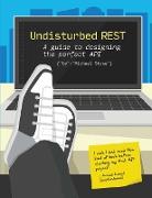 Undisturbed REST