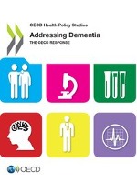 OECD Health Policy Studies Addressing Dementia