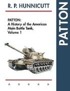 Patton