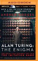 Alan Turing: The Enigma