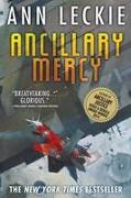 Ancillary Mercy