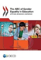 PISA The ABC of Gender Equality in Education