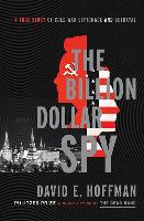 The Billion Dollar Spy