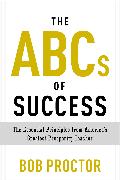 The ABCs of Success