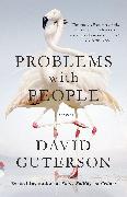 Problems with People
