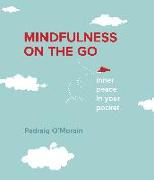 Mindfulness on the Go