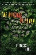 The Revenge of Seven