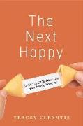 The Next Happy