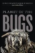 Planet of the Bugs