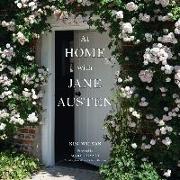 At Home with Jane Austen