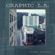 Graphic L.A