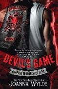 Devil's Game