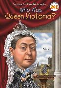 Who Was Queen Victoria?