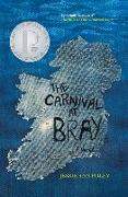 The Carnival at Bray