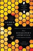 The Beekeeper's Apprentice