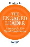 The Engaged Leader