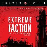 Extreme Faction