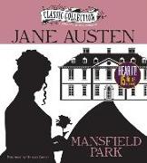 Mansfield Park