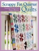 Scrappy Fat Quarters