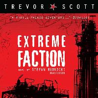 Extreme Faction