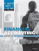 Study Guide to Accompany Financial Accounting