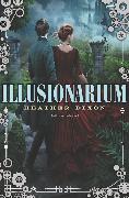 Illusionarium