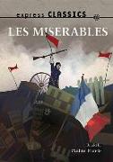 Les Miserables