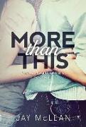 More Than This