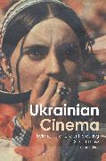 Ukrainian Cinema