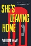 She's Leaving Home