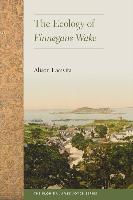 The Ecology of "Finnegans Wake