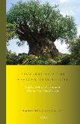 Proverbs and the African Tree of Life: Grafting Biblical Proverbs on to Ghanaian E&#651,e Folk Proverbs