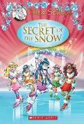 The Secret of the Snow