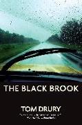 The Black Brook