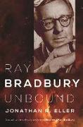 Ray Bradbury Unbound