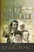 God's Generals