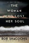 The Woman Who Lost Her Soul