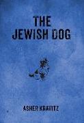 The Jewish Dog