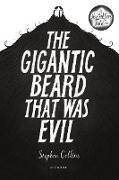 The Gigantic Beard That Was Evil