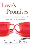 Love's Promises