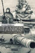 Tanks