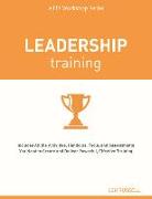 Leadership Training