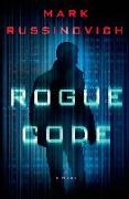 Rogue Code