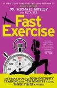 FastExercise